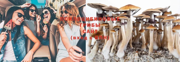 герыч Волосово